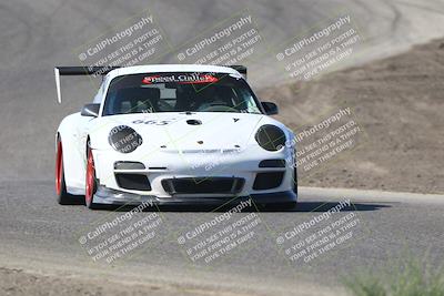 media/Sep-13-2025-Speed Ventures (Sat) [[d6c7200295]]/Red/Session 2 (Phil Hill)/
